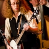 Bistro Hijazz 
